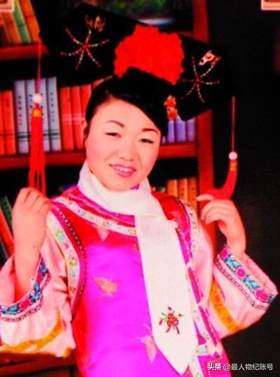 回顾药家鑫案：大学生驾车撞人刺死伤者，原生家庭的教育值得深思
