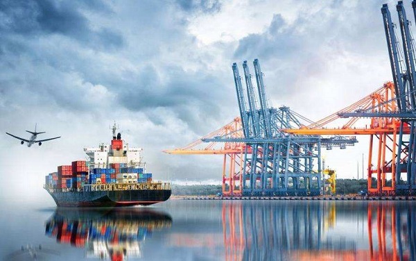 自动扫码称重DWS设备在电商物流中的作用，助力企业转型自动化