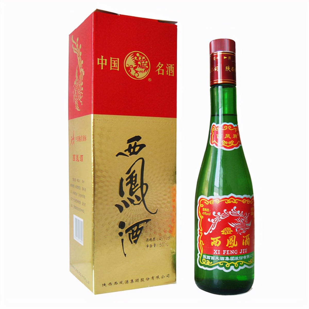 年末“囤酒指南”，高中低9款纯粮白酒，你的实力允许你喝几款？