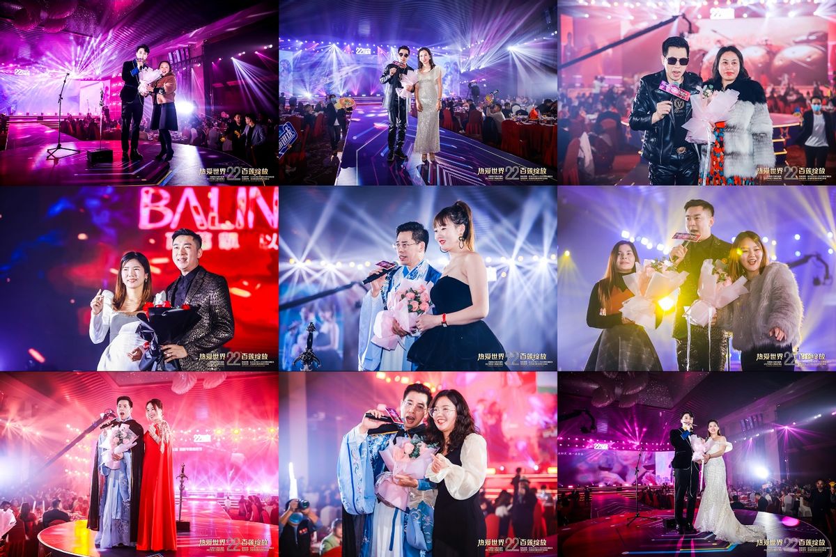 ��245.3���˴����߹ۿ����Ȱ����硤ʯ��������ݳ������ȼը