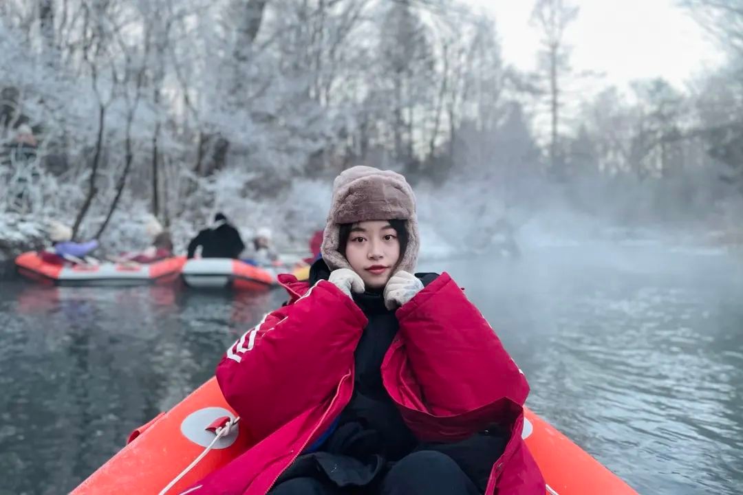 手握美英等名校offer，考研国内知名高校，这10位学霸来自北二外