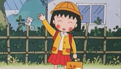 大学生上课背什么书包（给孩子准备的第一份上学装备）