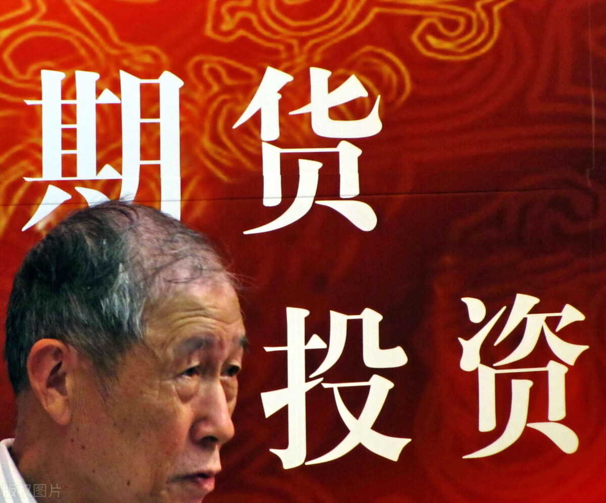 每年能存下3万元，有多少人能做到呢？农民每年存3万算是有钱吗