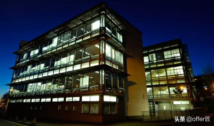 干货 | 解析英国插画设计专业