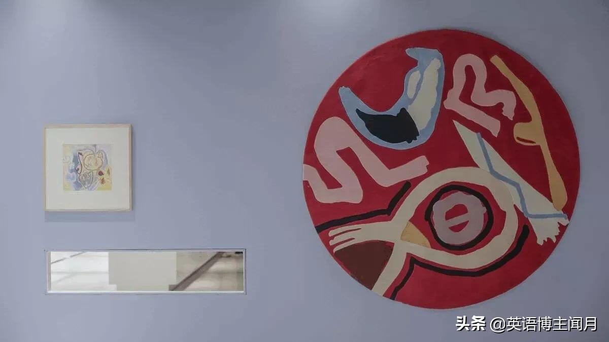 在超现实的场域，触发一场梦游丨创意开放日