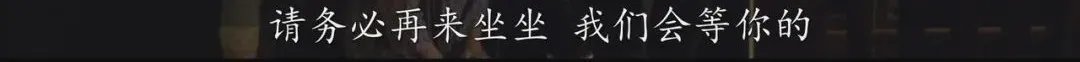 江歌妈妈,你为什么不原谅