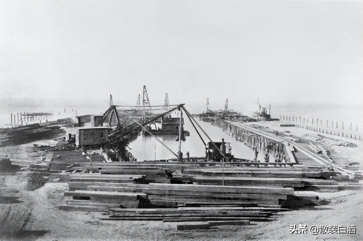 ��������ȫ��ֻ��5�������ܽ�����ͺ�ĸ���й���2����������1��