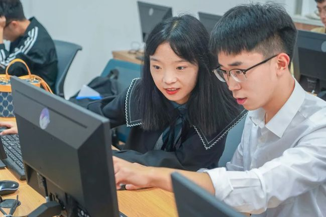 北京航空航天大学考研难度（考研党扎堆的重灾区院校）