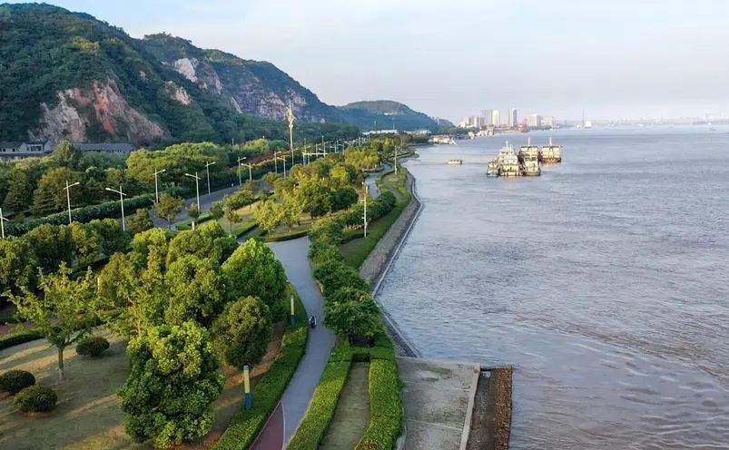 南京十大必玩景点，去过九处才算玩转南京