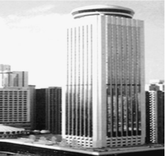 浅剖中国房地产发展史