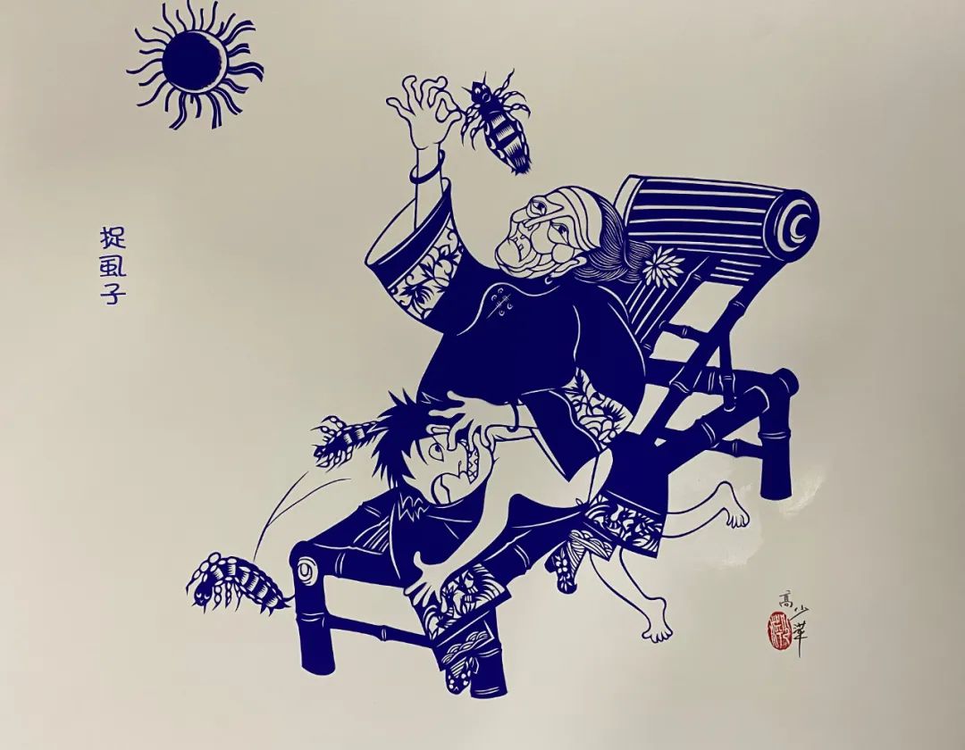 ֽҡƼ