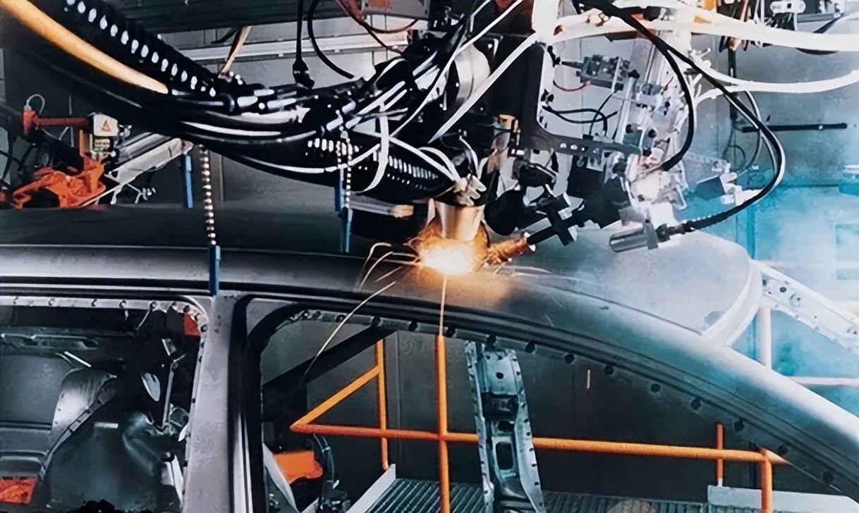 育才365专业讲解：冶金工程、焊接技术与工程、复合材料与工程