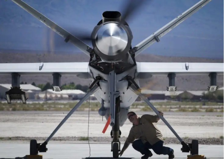 һӺھܴձҪɵ㵺Ĵ˻