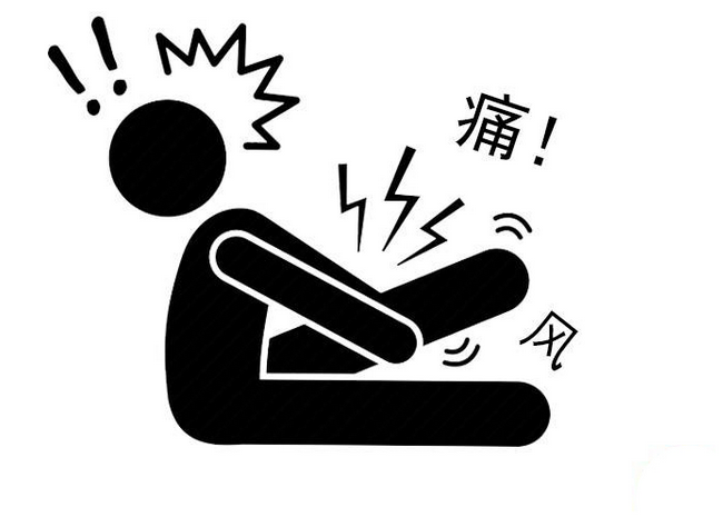 “中式煲汤”到底是养生佳品，还是垃圾食品？2类人应该少喝