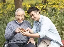 退休后的最好的生活方法(过好退休后的生活，开心过好每一天，养生先养心身体更健康)