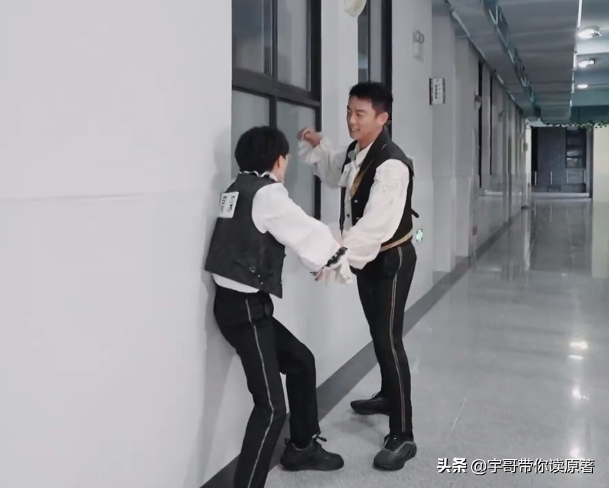 浙江卫视太牛了！《奔跑吧10》重回巅峰，但也打了不少观众的脸