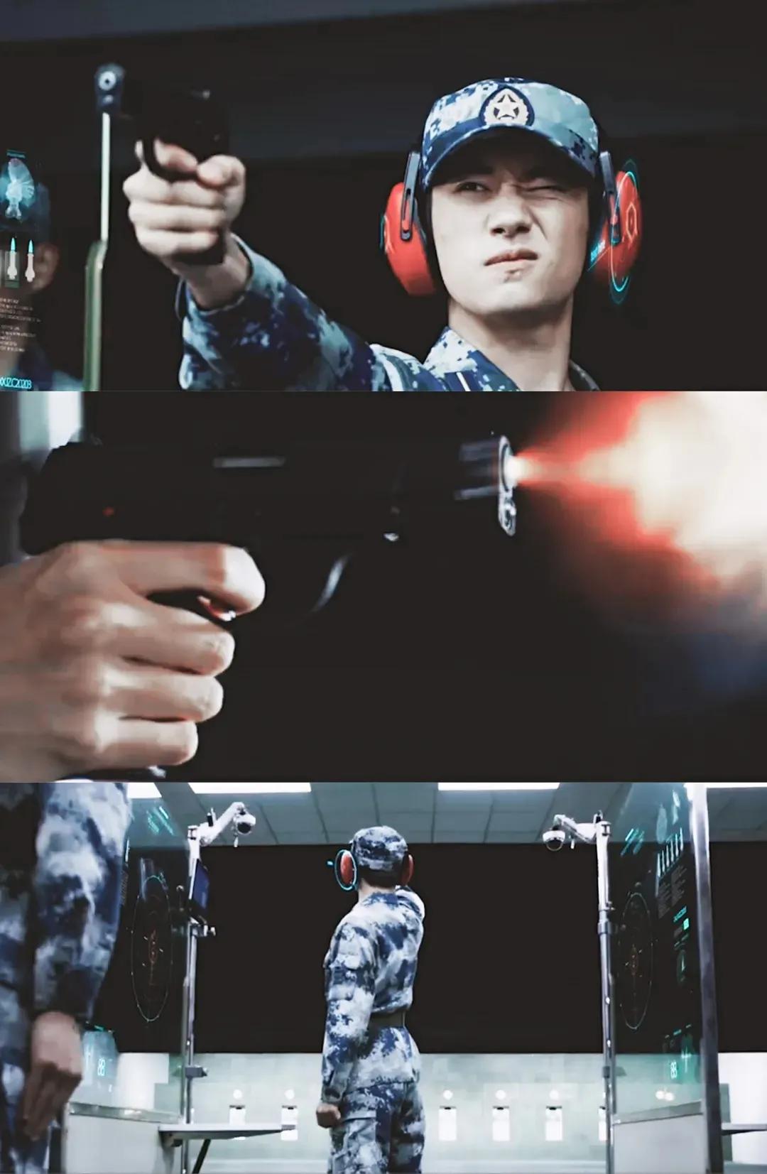 王俊凯易烊千玺王源高清壁纸，哪张壁纸最好看呢