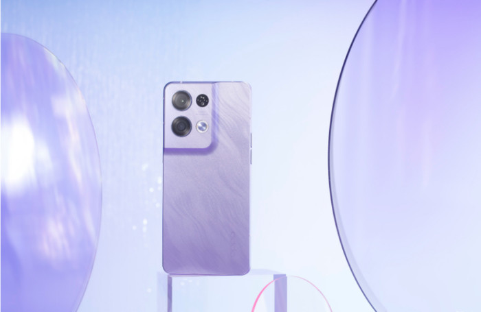 颜值和实力并存！下半年可以闭眼入的三款手机