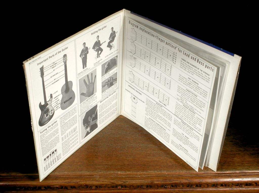 brochure以及pamphlet和booklet