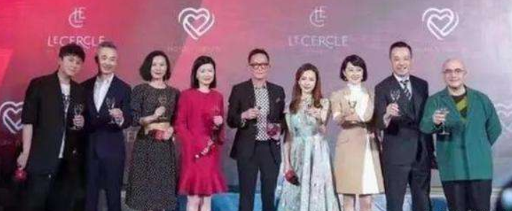 年度终极盘点！2021年近70位明星翻车：8人违法乱纪，4人隐婚隐育