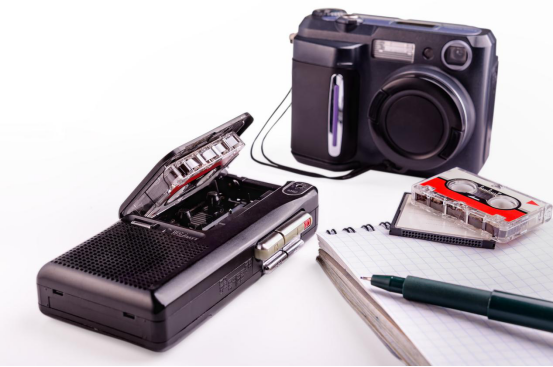 超实用！出国留学要准备什么东西？必备清单奉上