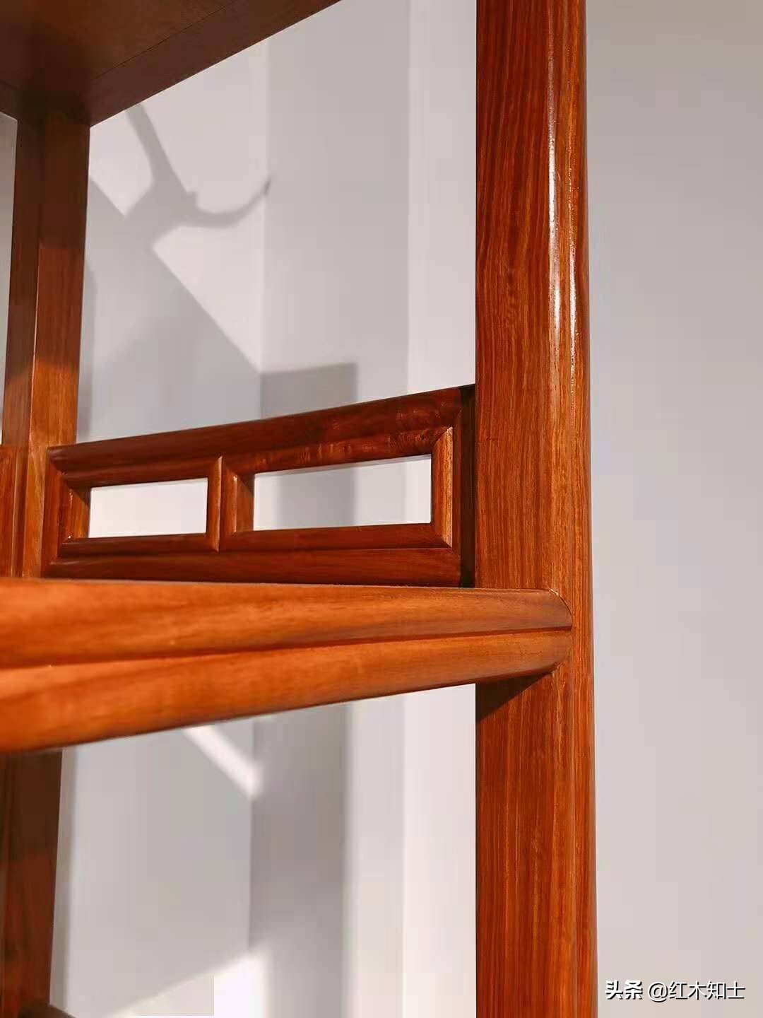很便宜的缅花家具为何不能买？大胆说真话