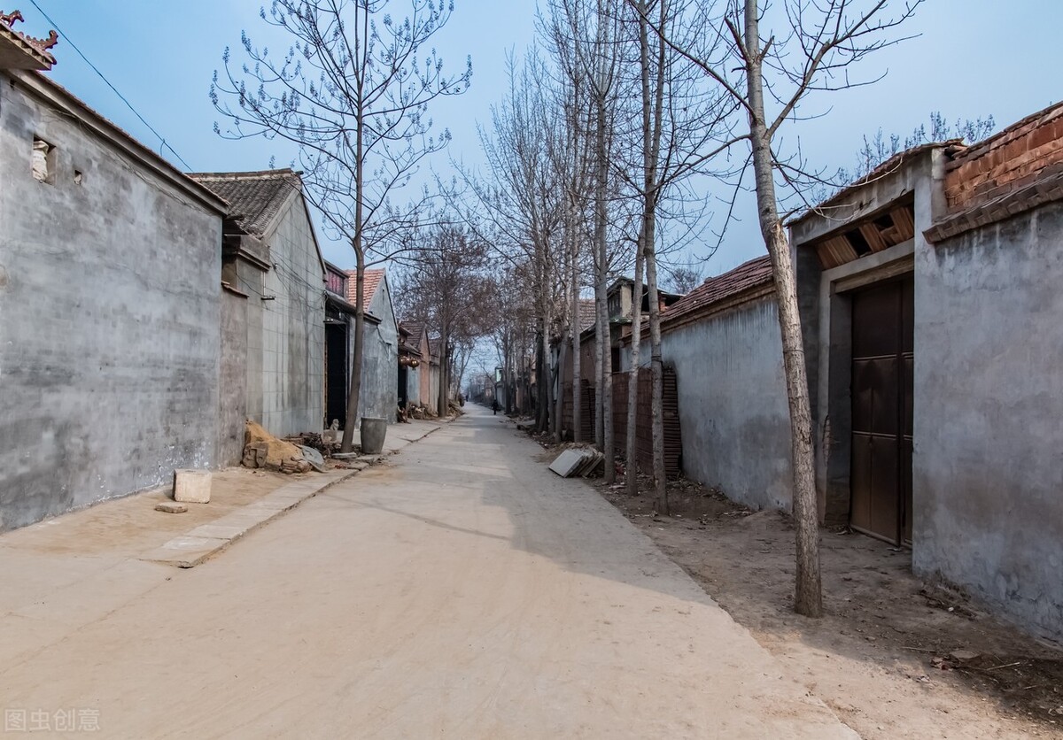 汽车下乡政策,汽车下乡政策什么时候开始