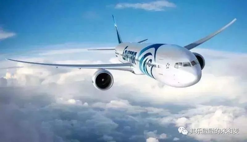 空难，是只有意外险才理赔吗？