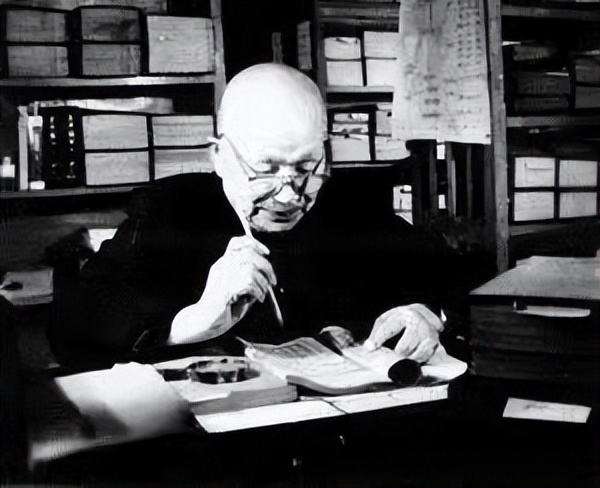 八十八载风雨路，看西北农林科技大学横戈跃马，再续华章