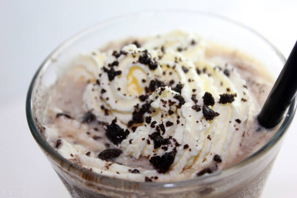 为啥老一辈人因为穷经常吃猪油，却很少患三高、癌症？告诉你真相