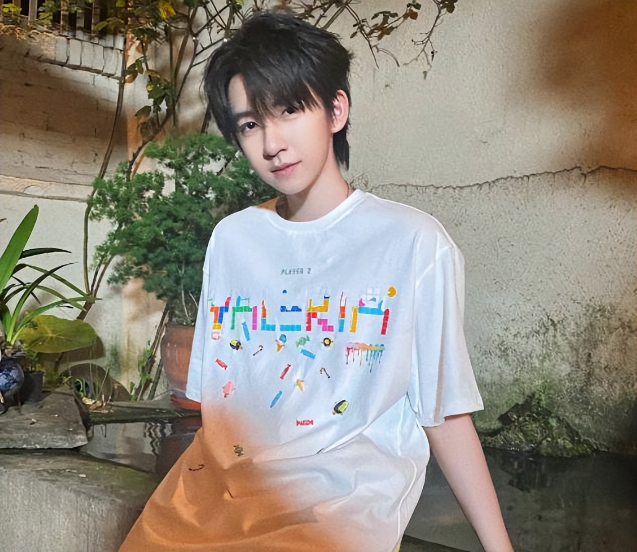 姚景元高考成绩曝光，复读一年数学只得25分，比去年退步6分