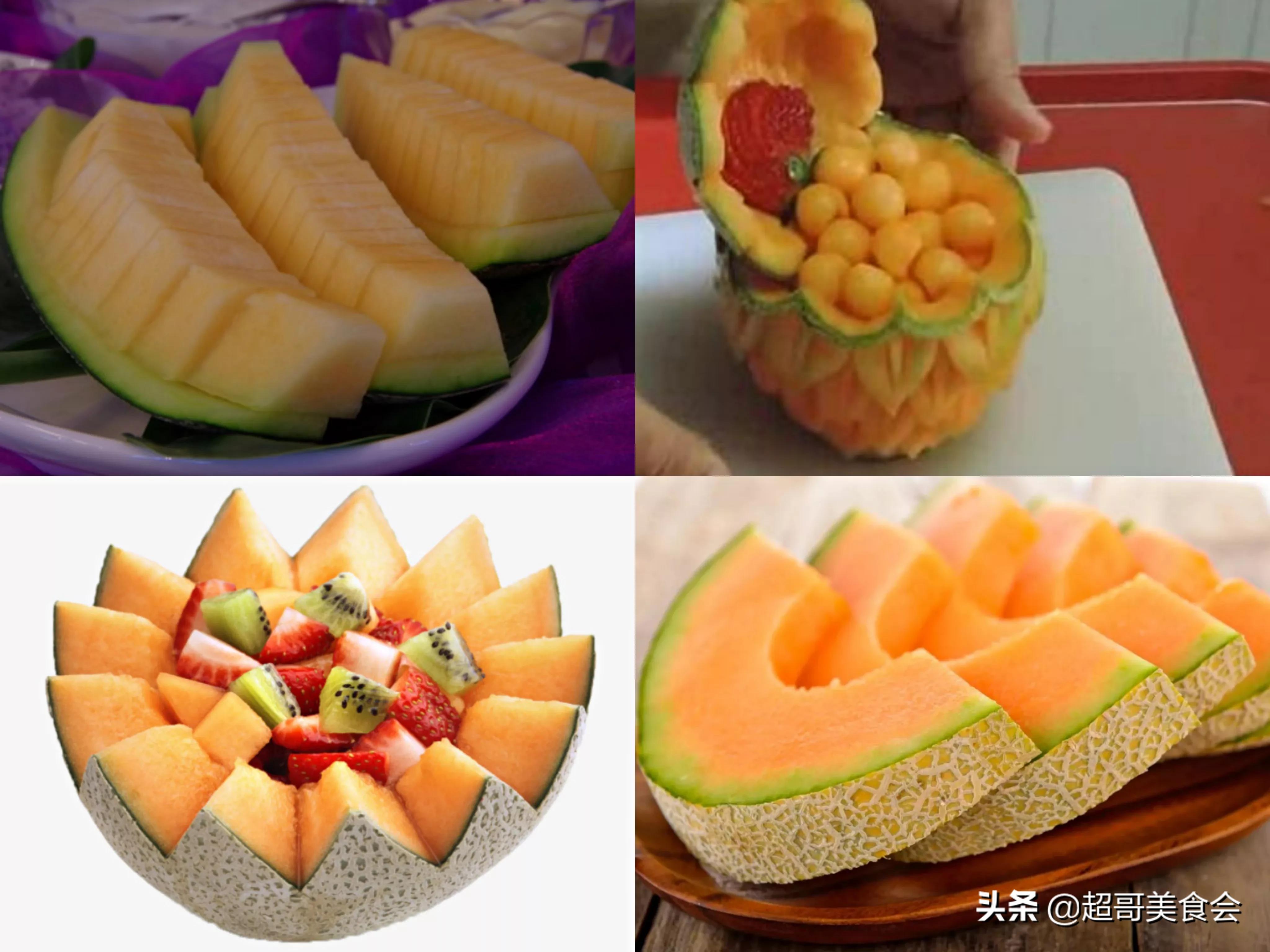 ʽˮƴִȫ_һˮ