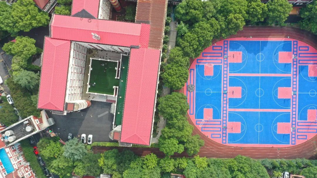 又有一所学校更名了！上海国际学校秋招考试最新动态汇总