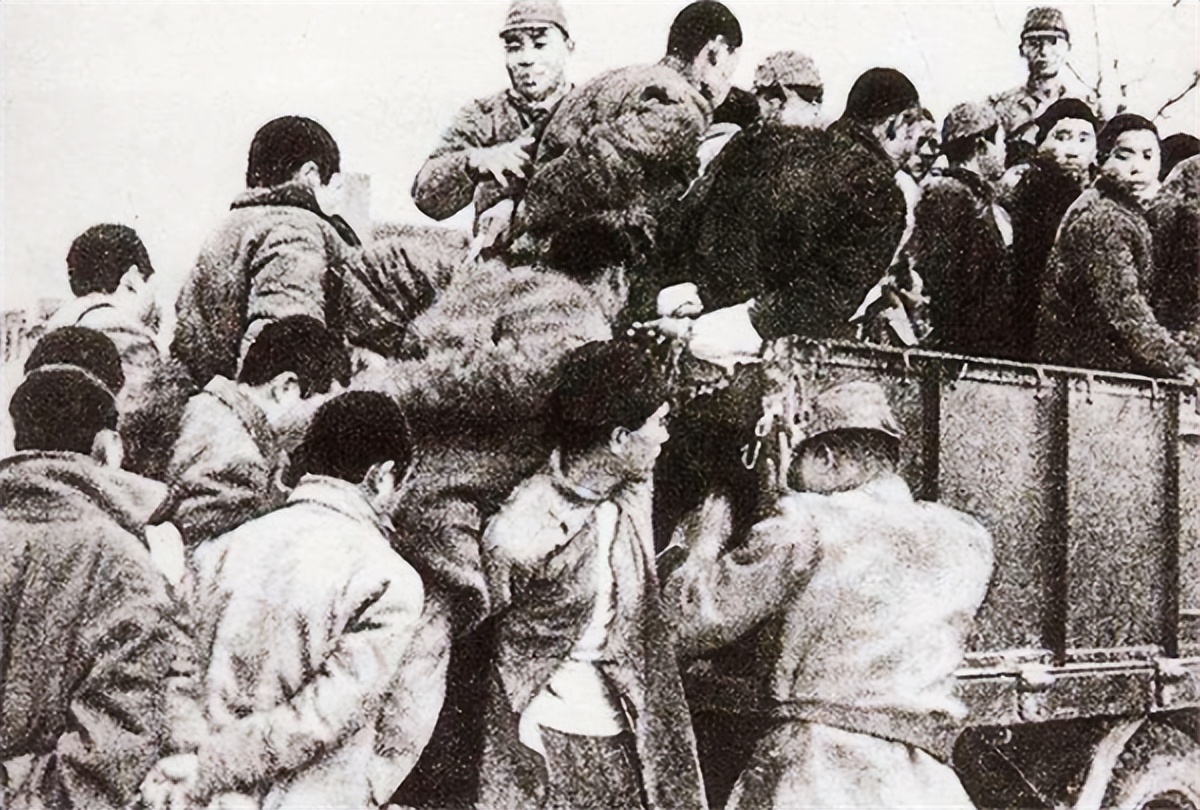 “美日韩”三国的历史教科书，都是怎么写我国的？