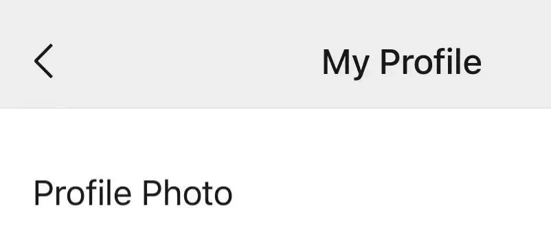 压力给到周杰伦！朗朗已经换上“情侣头像”了