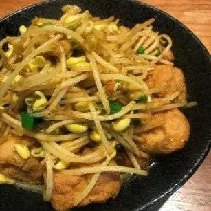 【探索】明天就是除夕了，来看长三角年夜饭里有哪些吉祥菜