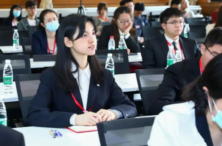 西南大学校长行政级别（2022年政法类高校排名）