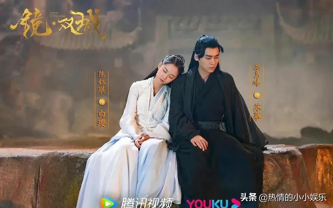 22年上半年播出的热播剧很多，你觉得哪一部值得多看几次？