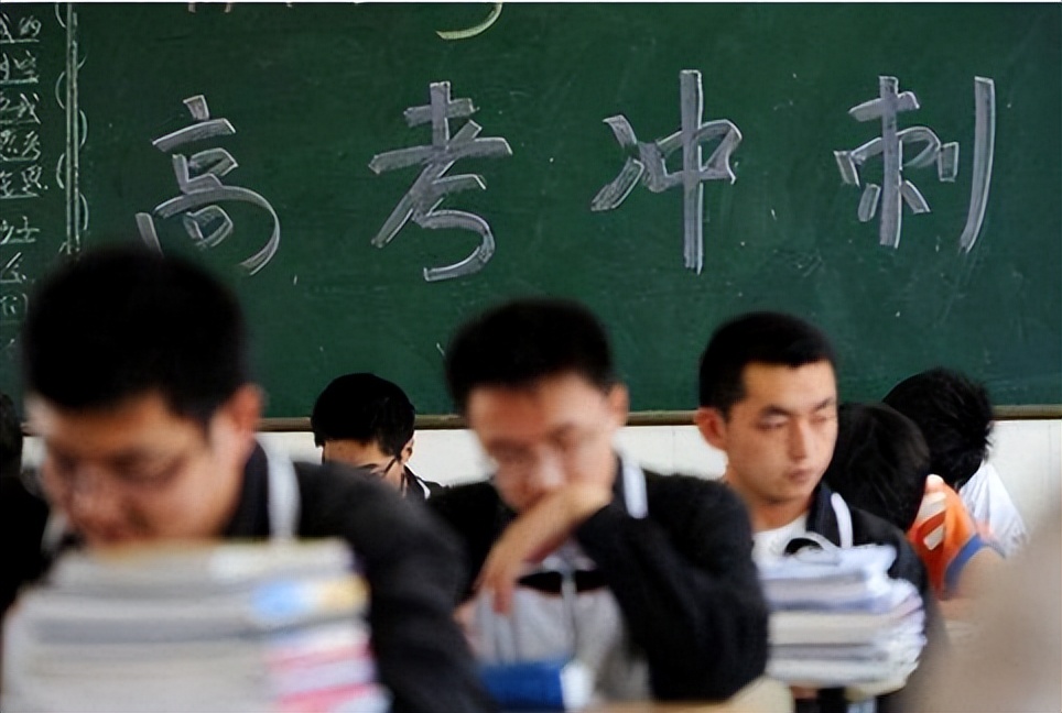 2022年陕西36所大学排名：榜首实至名归，共有10所院校跻身百强