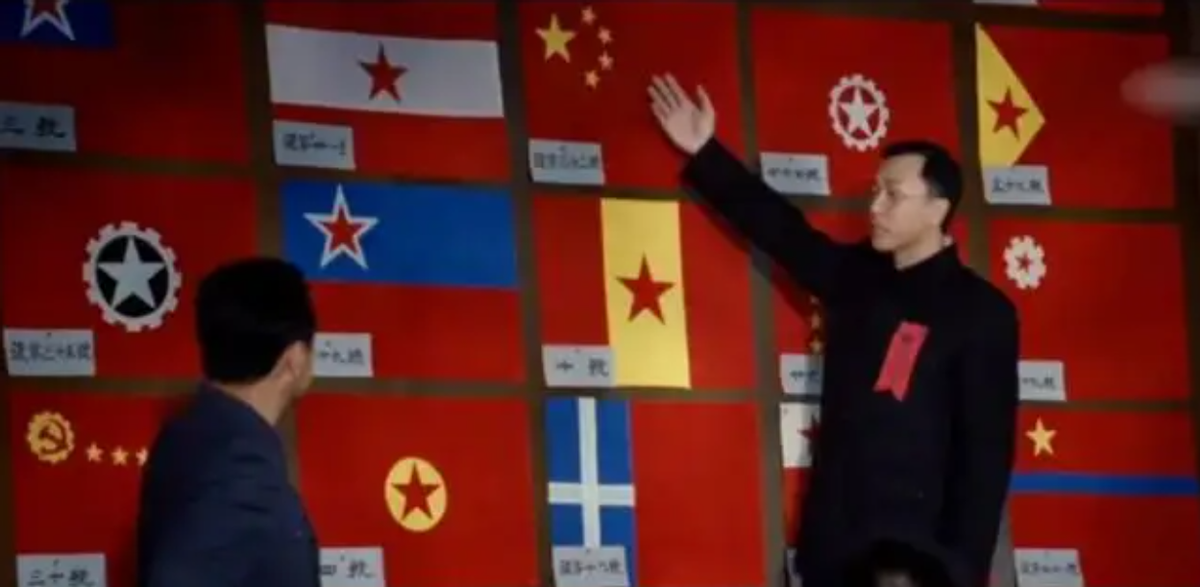 ꡰǺ족15ƱƷ185ƱΪѡǰ