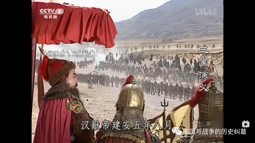 苏联版《战争与和平》和《滑铁卢战役》在票房上的迥异表现