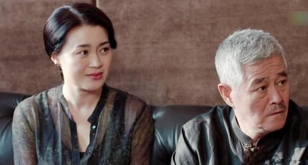 化妆师关婷娜：从未拜师赵本山，他是我的“伯乐”，不是我的男友