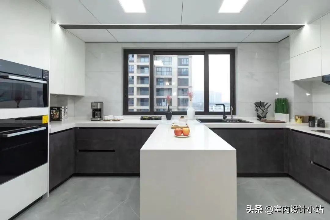 后疫情时代，我们该如何装修？