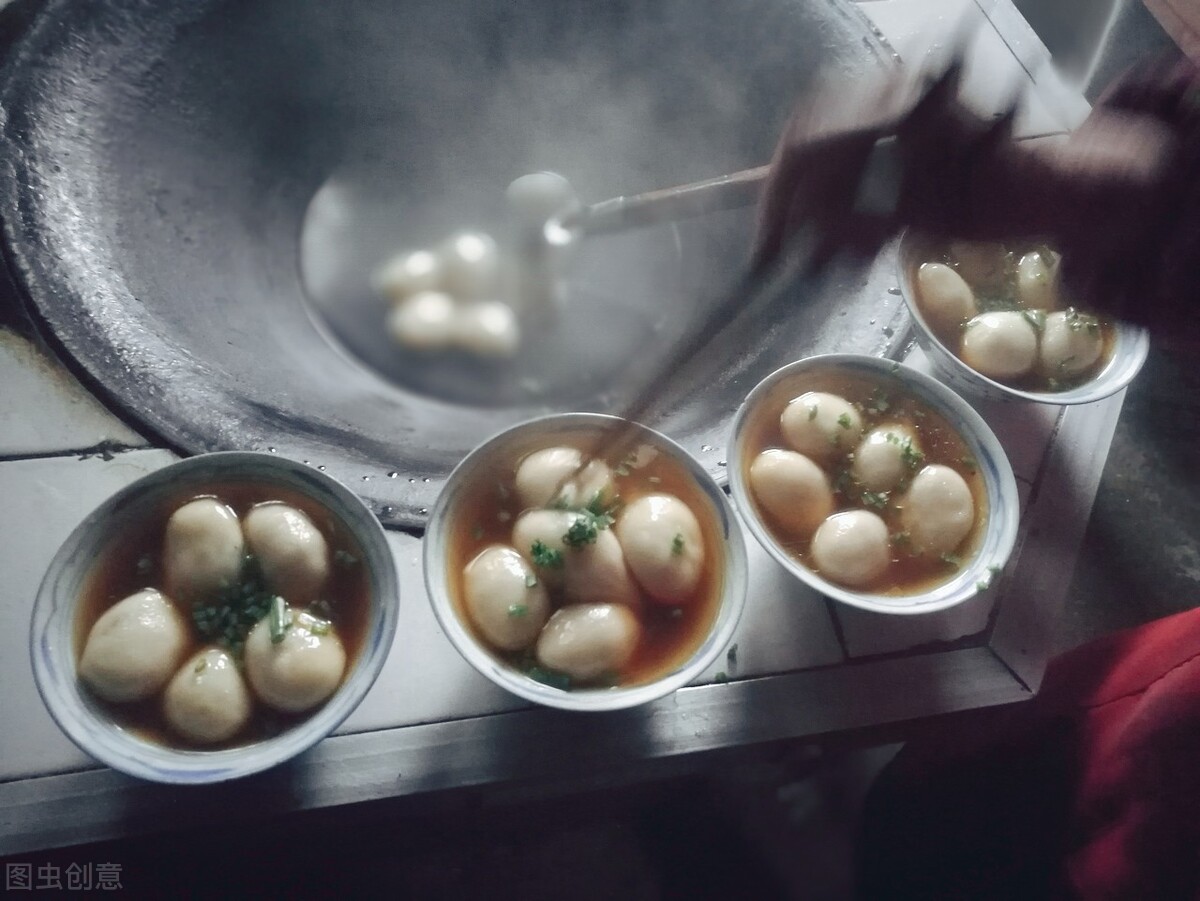 正月十三，阎王最讨厌的一天，“忌1事吃2样”，老传统别丢了