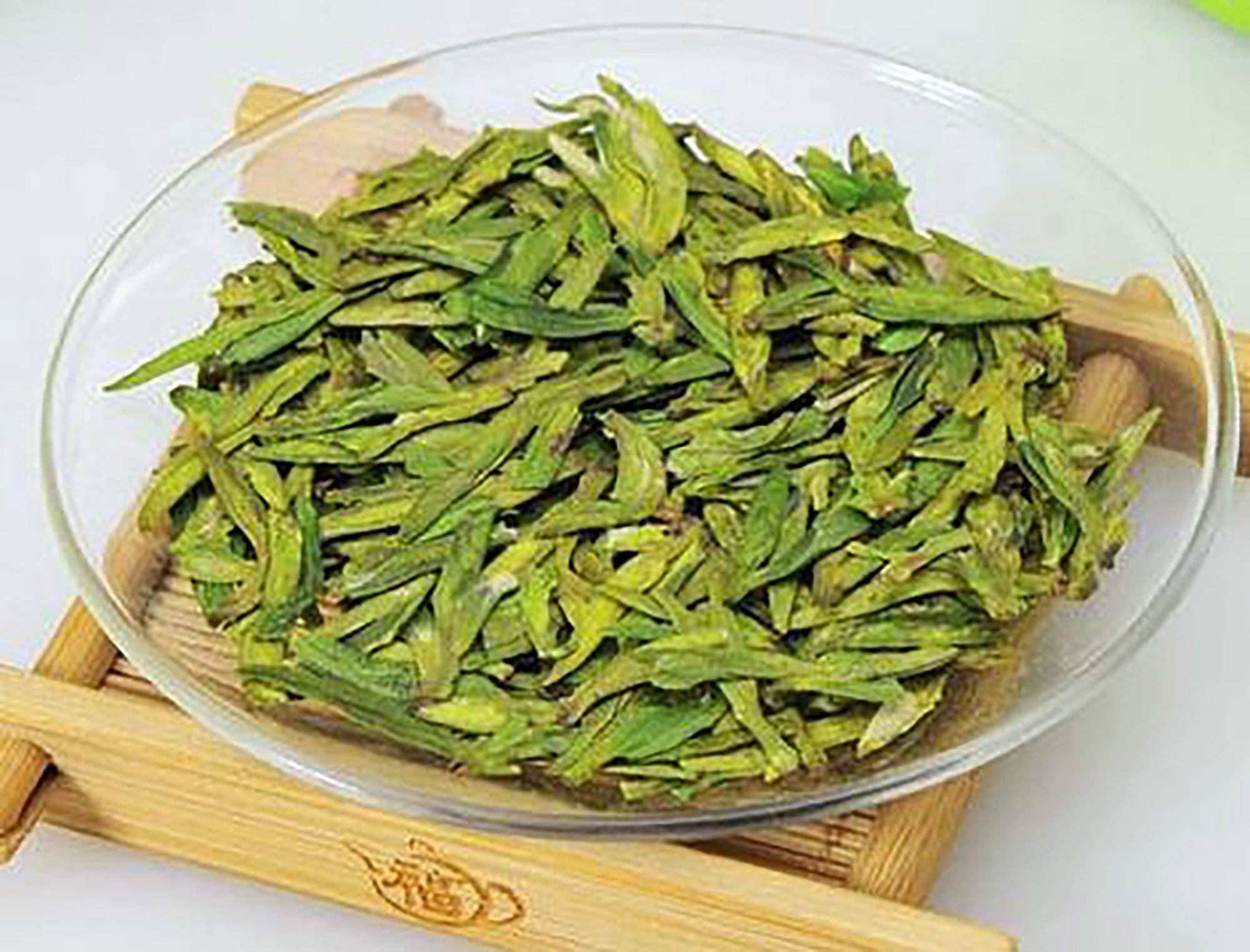智商在线吗？这25句不带脏字的犀利吐槽，专治各种没脑子还自以为是的人