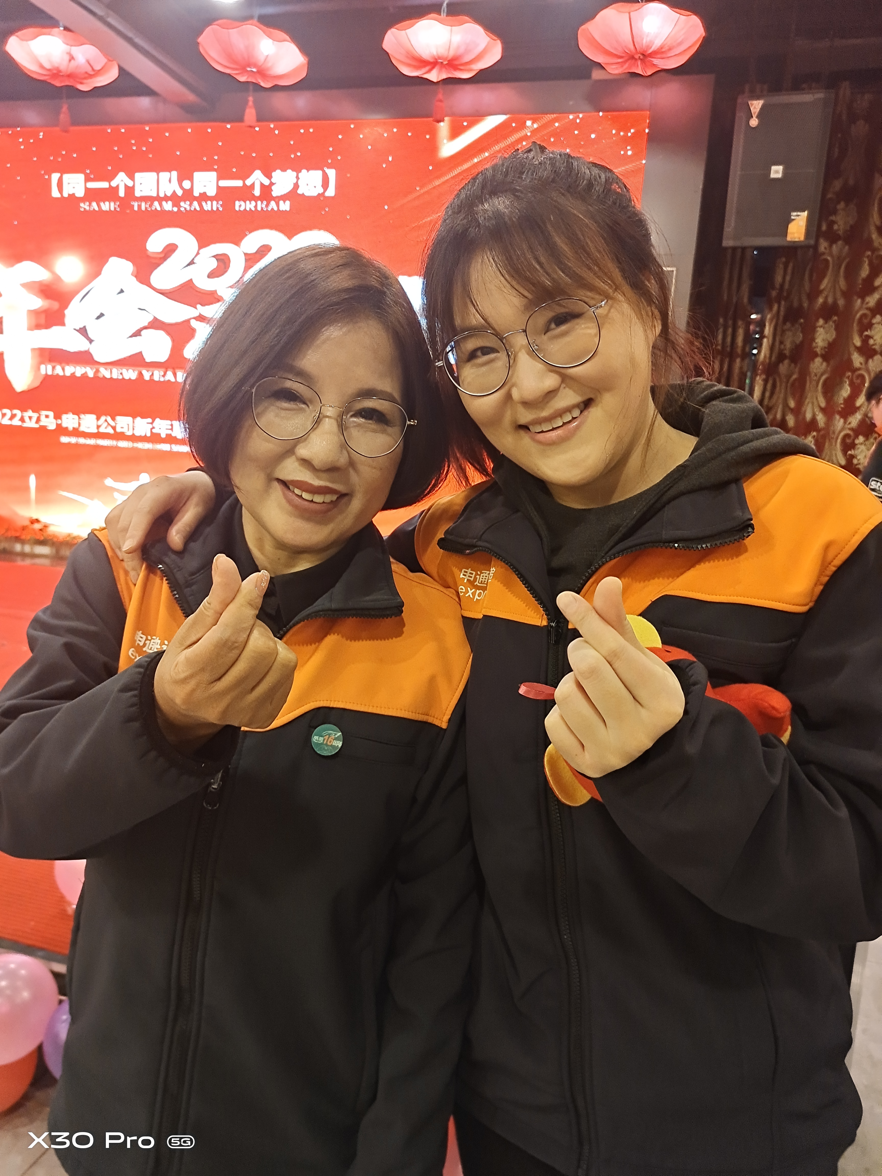 《王惠贤系列报道之十二》
