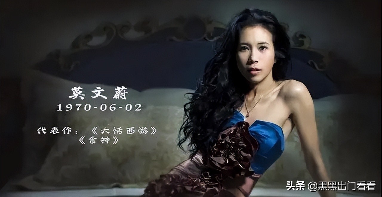 惊呆20年老粉的歌手，原来也翻唱或抄袭别人的歌而爆火