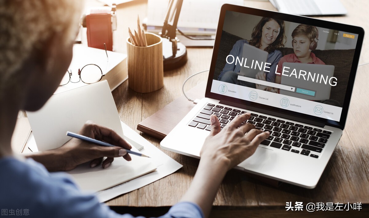 成考答疑丨2022年成考百问百答（一）