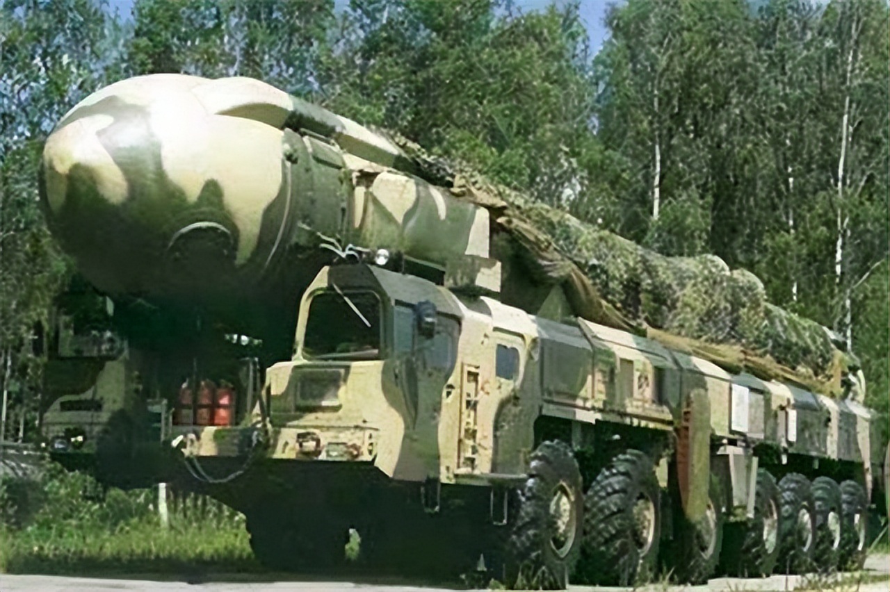 98��׶����ҹ��������Ϳ����������������������ٶ��絼������