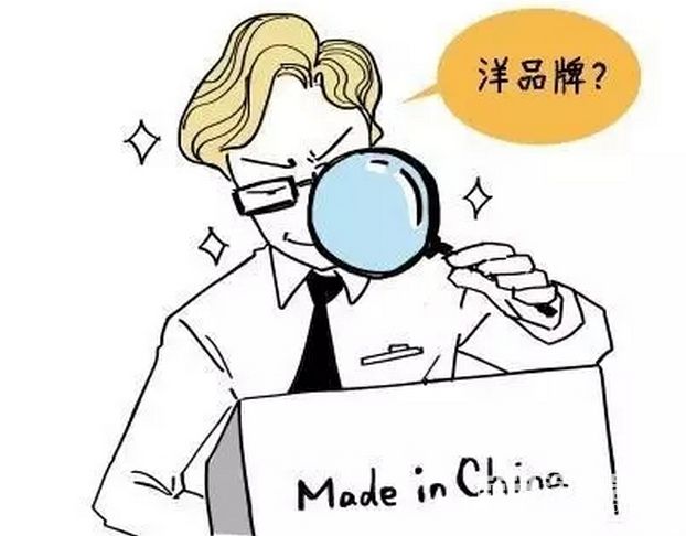 不少人买净水器受骗，还值得安装吗？揭开内幕真相，别再当冤大头